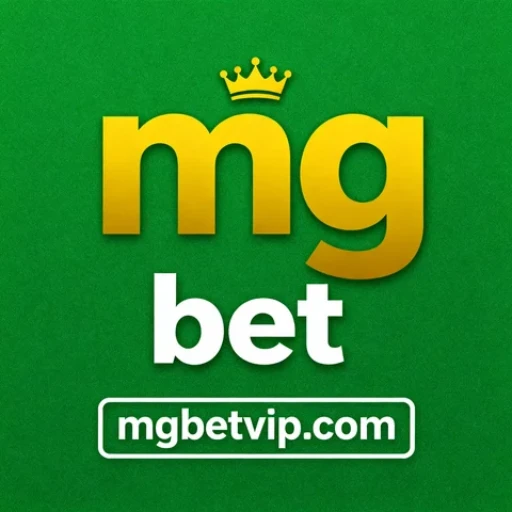 mgbet-BONUS5